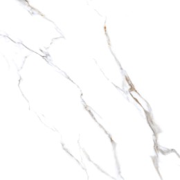 Arizona White tile